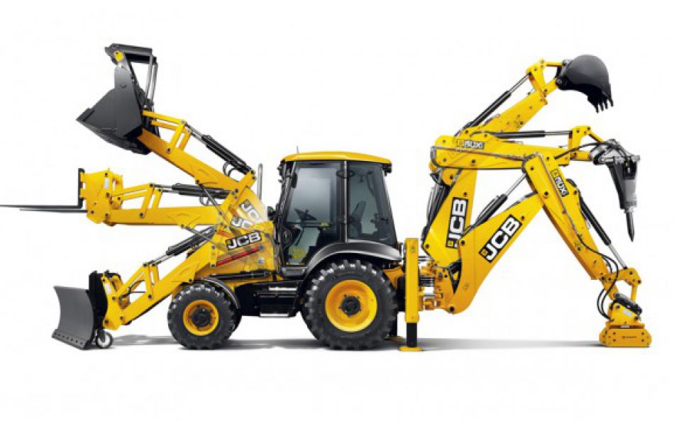 CONSTRUCTION MACHINERY SALES AND RENTAL